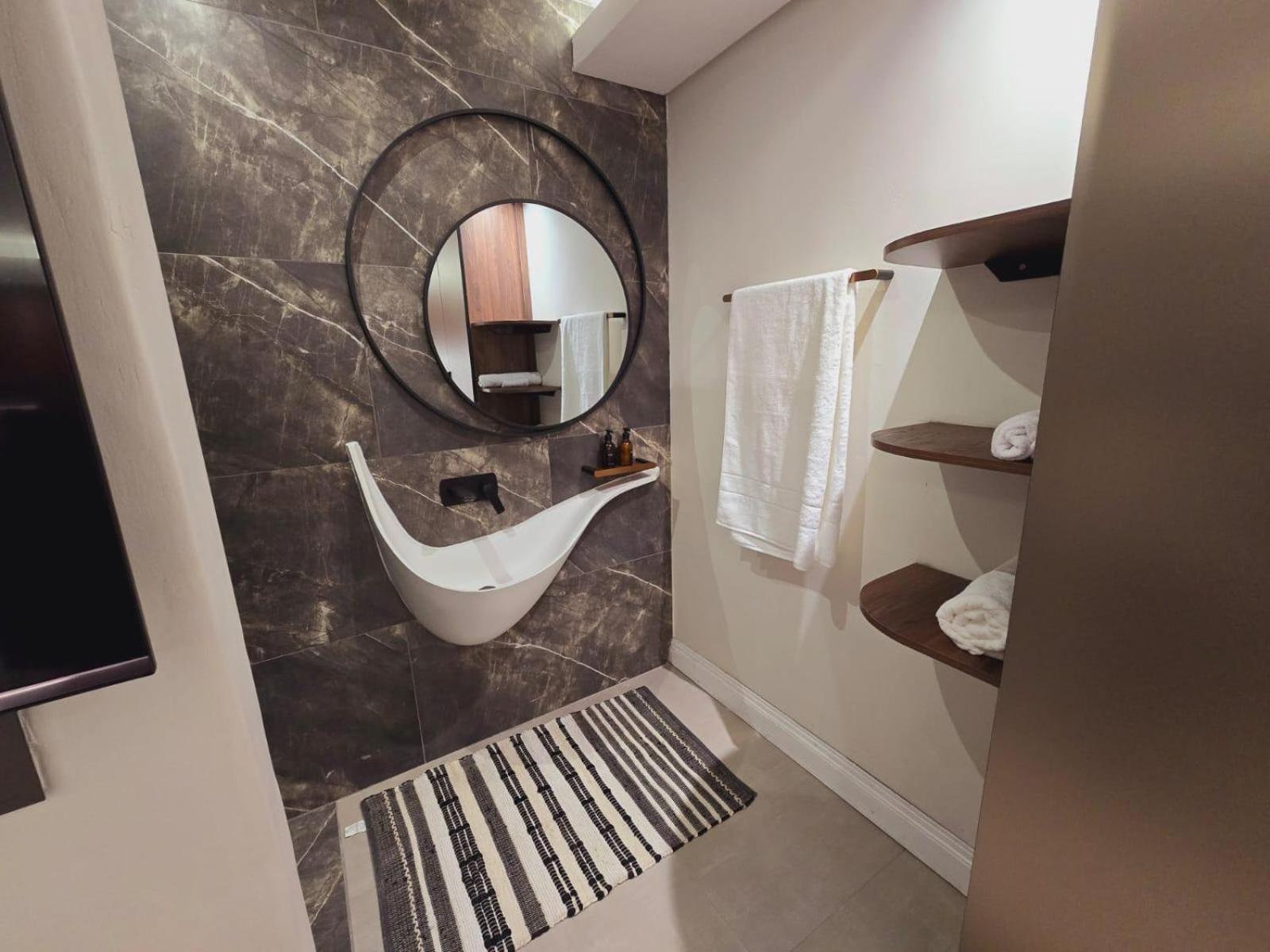 Villa Reis - The Villa Of Kings Bedfordview Quarto foto